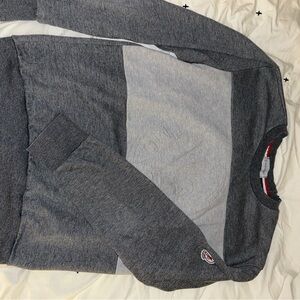 Moncler Crewneck
